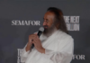 Sri Sri Ravi Shankar says peace is essential for economic prosperity Sri Sri Ravi Shankar says peace is essential for economic prosperity