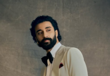 Raghav Juyal Praises Telugu Industry’s Passion and Respect for Cinema Raghav Juyal Praises Telugu Industry’s Passion and Respect for Cinema