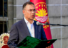 Bangladesh’s new laws face HRW concerns over human rights safeguards Bangladesh’s new laws face HRW concerns over human rights safeguards
