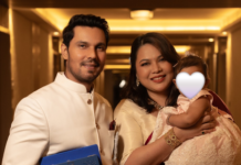 Randeep Hooda wins first National Film Award for directorial debut Randeep Hooda wins first National Film Award for directorial debut