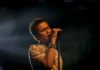 Zubeen Garg death probe continues as Singapore-based witness appears in court Zubeen Garg death probe continues as Singapore-based witness appears in court