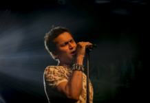 Zubeen Garg death probe continues as Singapore-based witness appears in court Zubeen Garg death probe continues as Singapore-based witness appears in court