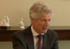 German envoy says far-right gains won’t affect India-Germany ties German envoy says far-right gains won’t affect India-Germany ties