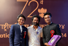 Dhanush postpones Om release to avoid clash with Rajinikanth’s Jailer 2 Dhanush postpones Om release to avoid clash with Rajinikanth’s Jailer 2