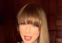 Taylor Swift reveals The Life of a Showgirl: The Encore featuring four new songs Taylor Swift reveals The Life of a Showgirl: The Encore featuring four new songs