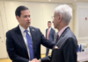 Jaishankar raises India’s concerns over Russia oil tariff law with Rubio Jaishankar raises India’s concerns over Russia oil tariff law with Rubio