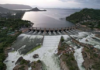 Mettur water delay leaves Cauvery delta farmers awaiting irrigation Mettur water delay leaves Cauvery delta farmers awaiting irrigation