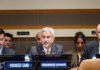 EAM Jaishankar stresses responsible AI use for global peace and security EAM Jaishankar stresses responsible AI use for global peace and security
