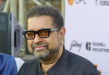 Shankar Mahadevan explains why famous singers forget their popular lyrics Shankar Mahadevan explains why famous singers forget their popular lyrics