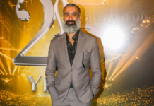 Ranvir Shorey reacts as Rahul Bhatt admits to past assault Ranvir Shorey reacts as Rahul Bhatt admits to past assault