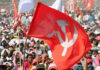 Tripura Left Front demands free nomination filing for VC polls Tripura Left Front demands free nomination filing for VC polls