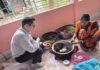 Tripura’s Lakhpati Didi Lipi Bhowmik turns waste into wealth Tripura’s Lakhpati Didi Lipi Bhowmik turns waste into wealth