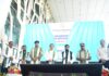 App-based cab & auto-rickshaw service launched App-based cab & auto-rickshaw service launched