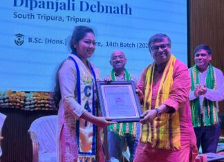 Agriculture Vital for Food Security and Rural Growth: Ratan Agriculture Vital for Food Security and Rural Growth: Ratan