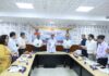 Govt working on over 158 investment proposals: CM Govt working on over 158 investment proposals: CM