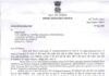 Tripura MP Biplab Deb secures PMNRF medical aid for youth Tripura MP Biplab Deb secures PMNRF medical aid for youth