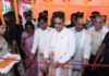 Tripura expands healthcare access with Urban Polyclinic and five new health centres Tripura expands healthcare access with Urban Polyclinic and five new health centres