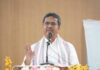 Tripura promotes tourism to strengthen economy and generate employment: CM Tripura promotes tourism to strengthen economy and generate employment: CM