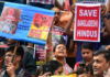 Awami League alleges widespread persecution of minorities across Bangladesh since Aug 2024 Awami League alleges widespread persecution of minorities across Bangladesh since Aug 2024