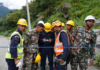 Three More Indian Nationals Rescued From Flood-Hit Nepal: MEA Three More Indian Nationals Rescued From Flood-Hit Nepal: MEA