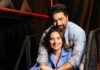 Dev and Subhasree set to bring DeSu7 excitement to Agartala Dev and Subhasree set to bring DeSu7 excitement to Agartala