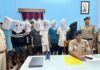 Youth dies at de-addiction centre, eight including owner arrested by police Youth dies at de-addiction centre, eight including owner arrested by police