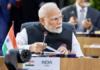 India eyes major diplomatic gains from upcoming BRICS Summit in Delhi India eyes major diplomatic gains from upcoming BRICS Summit in Delhi