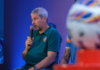 Mumbai City FC build tactical structure under head coach Manolo Marquez Mumbai City FC build tactical structure under head coach Manolo Marquez