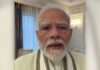 PM Modi Showcases 7.8% Growth, Praises India’s Policy Dynamism PM Modi Showcases 7.8% Growth, Praises India’s Policy Dynamism