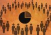 Questions Raised Over SC/ST Reservation Roster After AG Posts Expansion Questions Raised Over SC/ST Reservation Roster After AG Posts Expansion