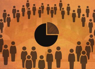 Questions Raised Over SC/ST Reservation Roster After AG Posts Expansion Questions Raised Over SC/ST Reservation Roster After AG Posts Expansion