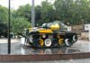 The Tank that changed sides and then came home The-Tank-2