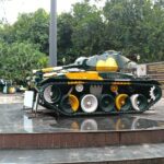 The Tank that changed sides and then came home The-Tank-2