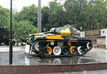 The Tank that changed sides and then came home The-Tank-2