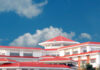 Tripura HC disappointed as NIT Agartala declines disputed building structural audit Tripura HC disappointed as NIT Agartala declines disputed building structural audit