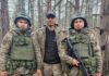 India warns nationals against joining Russian armed forces amid Ukraine conflict India warns nationals against joining Russian armed forces amid Ukraine conflict