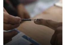 EC defers SIR exercise in Tripura, final electoral roll due February 15 EC defers SIR exercise in Tripura, final electoral roll due February 15