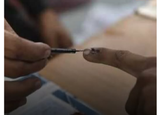 EC defers SIR exercise in Tripura, final electoral roll due February 15 EC defers SIR exercise in Tripura, final electoral roll due February 15