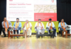 Tripura’s First Satellite Town Gains Momentum Under Land Pooling Scheme Tripura’s First Satellite Town Gains Momentum Under Land Pooling Scheme