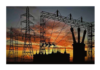 Agartala residents question TSECL maintenance amid prolonged power cuts Agartala residents question TSECL maintenance amid prolonged power cuts