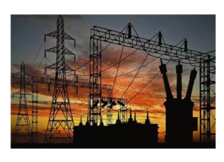 Agartala residents question TSECL maintenance amid prolonged power cuts Agartala residents question TSECL maintenance amid prolonged power cuts