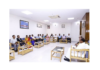 Tripura Guv interacts with award-winning teachers on Teachers’ Day Tripura Guv interacts with award-winning teachers on Teachers’ Day
