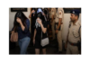 Udaipur spa centre raided after locals allege illegal activities nearby Udaipur spa centre raided after locals allege illegal activities nearby
