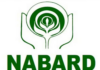 Tripura receives fresh NABARD impetus for rural roads and irrigation Tripura receives fresh NABARD impetus for rural roads and irrigation
