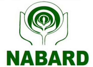 Tripura receives fresh NABARD impetus for rural roads and irrigation Tripura receives fresh NABARD impetus for rural roads and irrigation