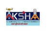 NAKSHA survey launched in AMC to strengthen urban land records NAKSHA survey launched in AMC to strengthen urban land records