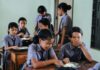 School Education Department begins statewide inspection of government schools School Education Department begins statewide inspection of government schools