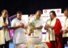 Education system should not become solely exam centric: Guv Education system should not become solely exam centric: Guv
