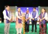 Tripura Teachers’ Day celebration honours educators shaping future generations Tripura Teachers’ Day celebration honours educators shaping future generations