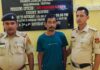 Mediator Gets Five-Year Jail Term for Stabbing Fellow Mediator During Settlement Meeting Mediator Gets Five-Year Jail Term for Stabbing Fellow Mediator During Settlement Meeting